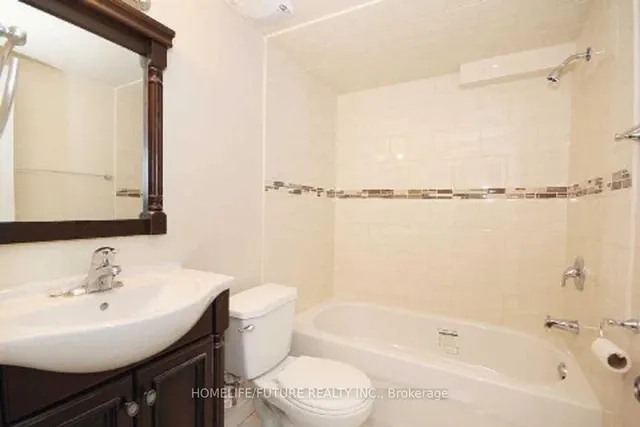 Additional property image - 41 Gaiety Dr