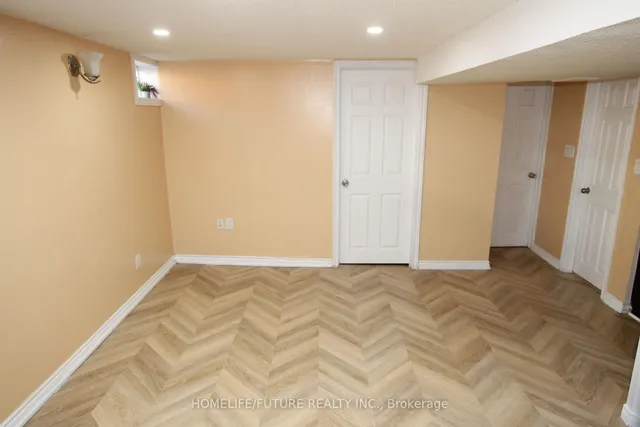 Additional property image - 41 Gaiety Dr