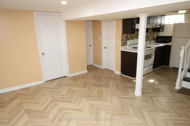 Additional property image - 41 Gaiety Dr