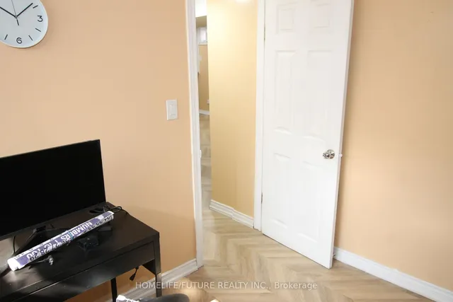 Additional property image - 41 Gaiety Dr