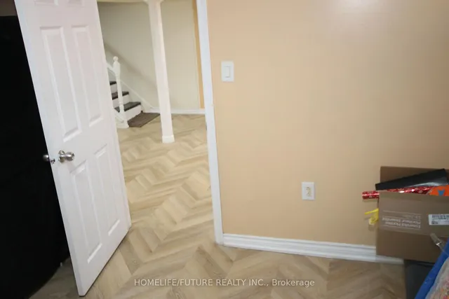 Additional property image - 41 Gaiety Dr