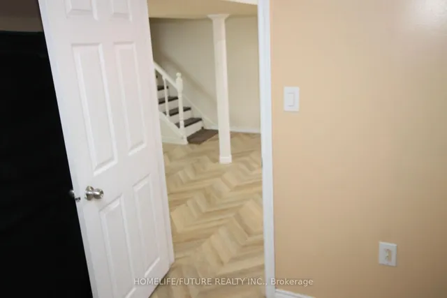 Additional property image - 41 Gaiety Dr