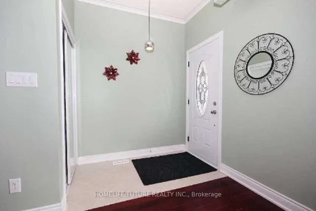 Additional property image - 41 Gaiety Dr