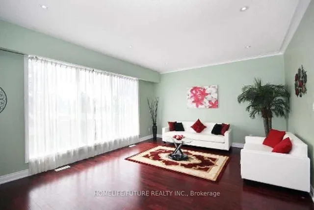 Additional property image - 41 Gaiety Dr