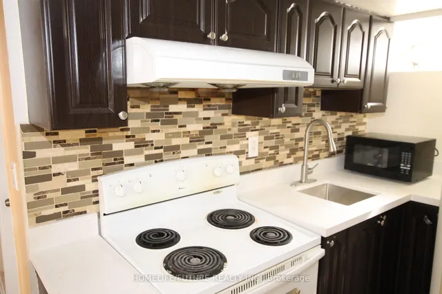 Additional property image - 41 Gaiety Dr