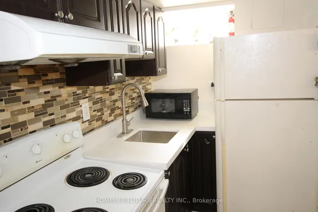 Additional property image - 41 Gaiety Dr