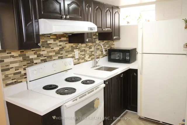 Additional property image - 41 Gaiety Dr
