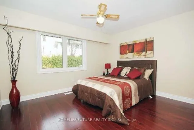 Additional property image - 41 Gaiety Dr