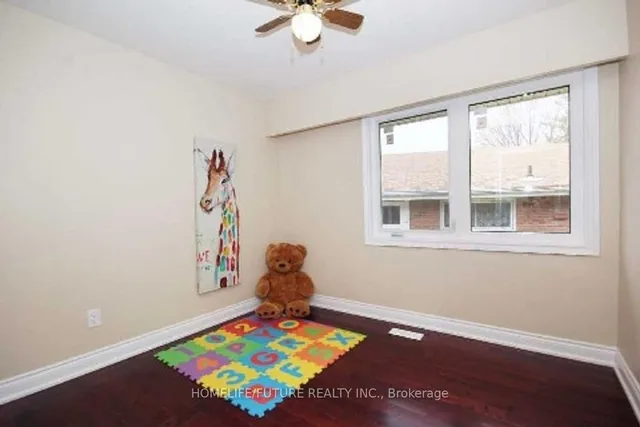 Additional property image - 41 Gaiety Dr