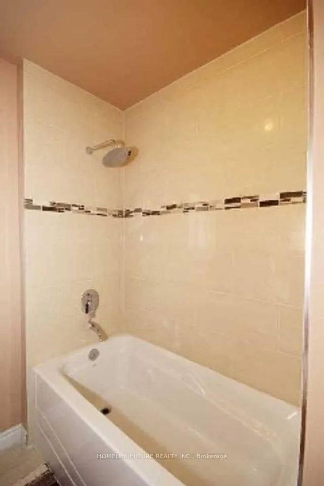 Additional property image - 41 Gaiety Dr