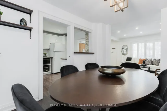Additional property image - 30 Mcdonald Ave