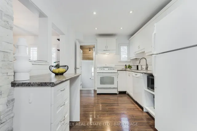 Additional property image - 30 Mcdonald Ave