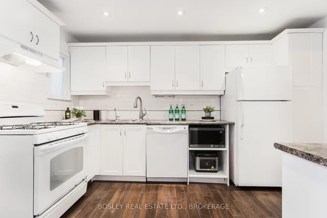 Additional property image - 30 Mcdonald Ave