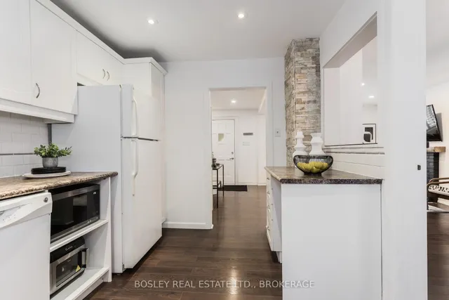 Additional property image - 30 Mcdonald Ave