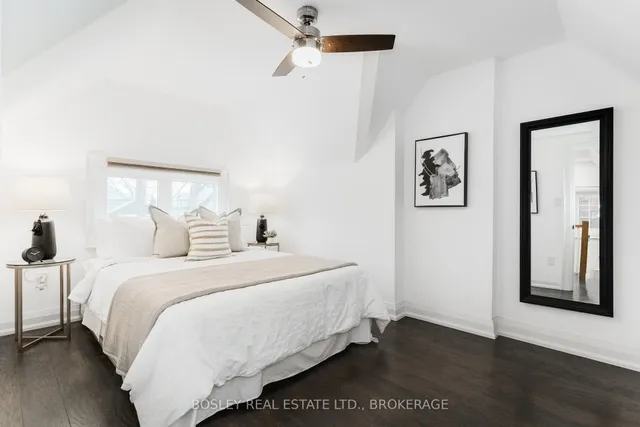 Additional property image - 30 Mcdonald Ave