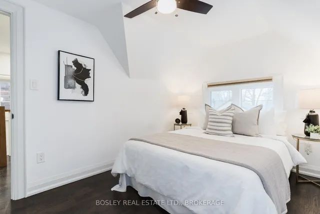 Additional property image - 30 Mcdonald Ave