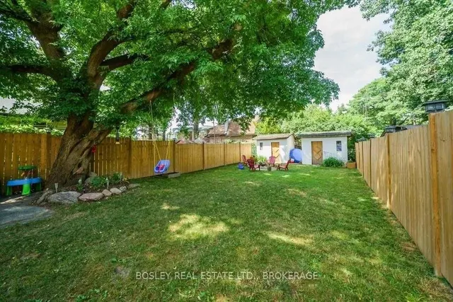 Additional property image - 30 Mcdonald Ave