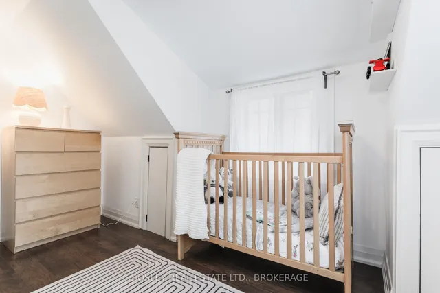 Additional property image - 30 Mcdonald Ave