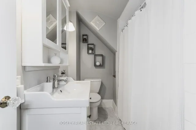 Additional property image - 30 Mcdonald Ave