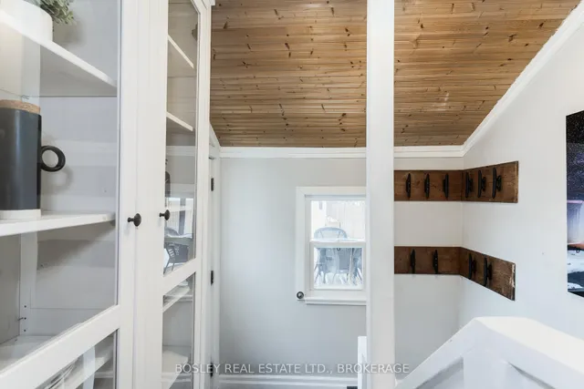 Additional property image - 30 Mcdonald Ave