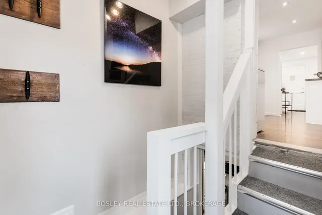 Additional property image - 30 Mcdonald Ave