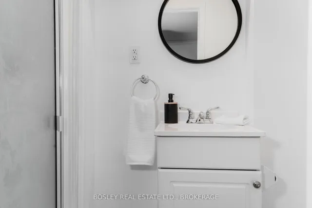 Additional property image - 30 Mcdonald Ave