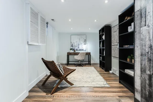 Additional property image - 30 Mcdonald Ave