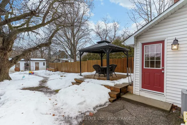 Additional property image - 30 Mcdonald Ave