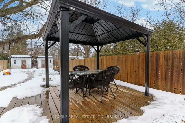 Additional property image - 30 Mcdonald Ave