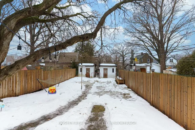 Additional property image - 30 Mcdonald Ave