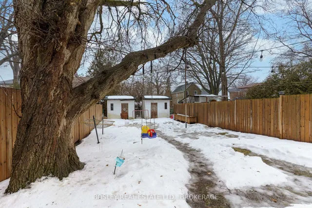 Additional property image - 30 Mcdonald Ave