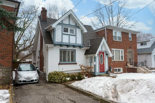 Additional property image - 30 Mcdonald Ave