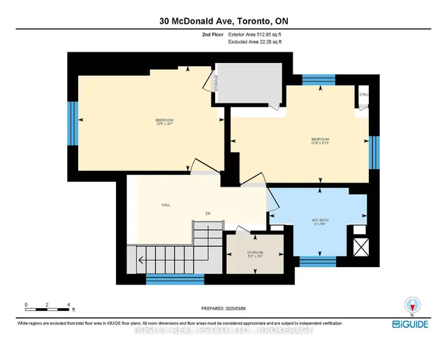 Additional property image - 30 Mcdonald Ave