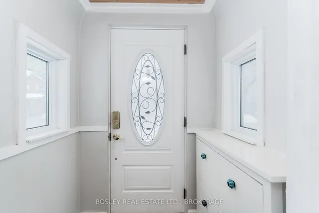 Additional property image - 30 Mcdonald Ave