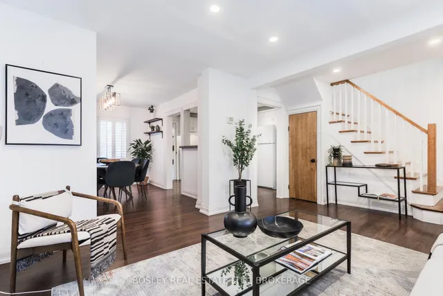 Additional property image - 30 Mcdonald Ave