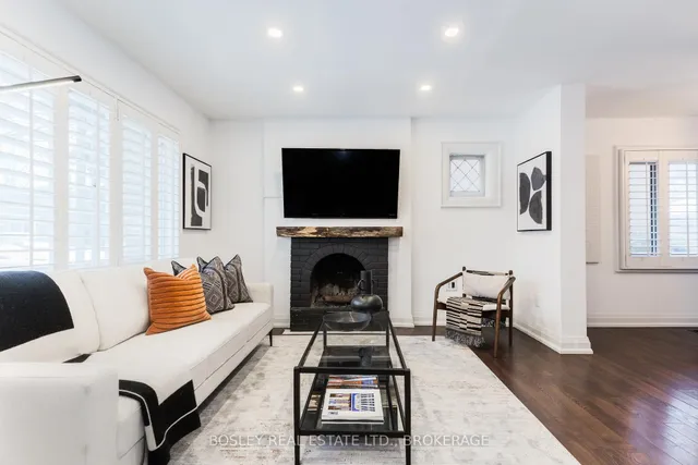Additional property image - 30 Mcdonald Ave
