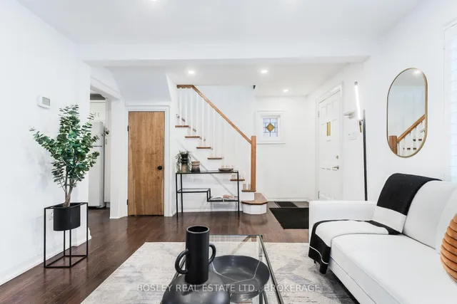 Additional property image - 30 Mcdonald Ave