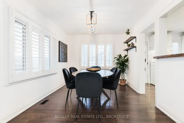 Additional property image - 30 Mcdonald Ave