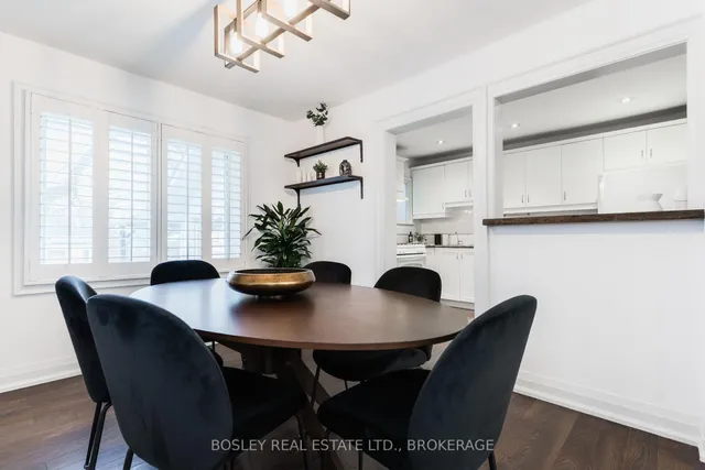 Additional property image - 30 Mcdonald Ave