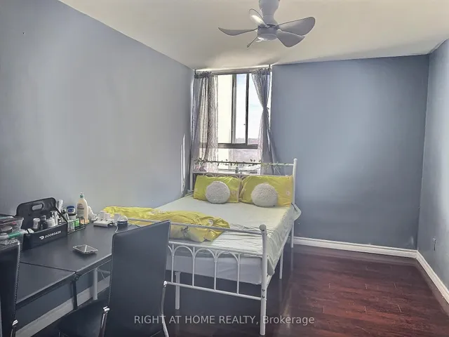 Additional image 22 of 1 Massey Sq Unit 1202