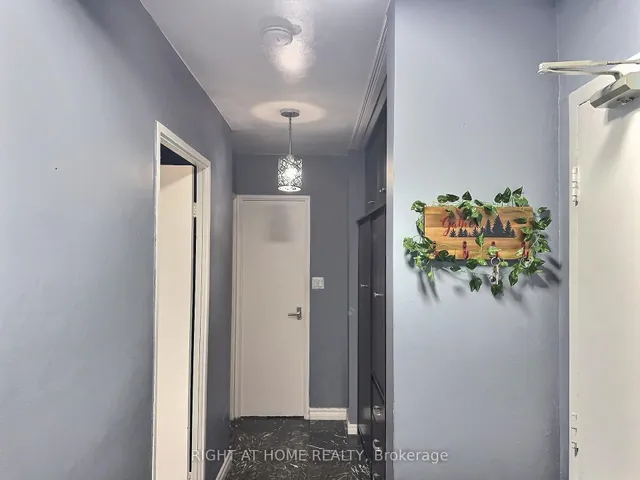 Additional image 21 of 1 Massey Sq Unit 1202