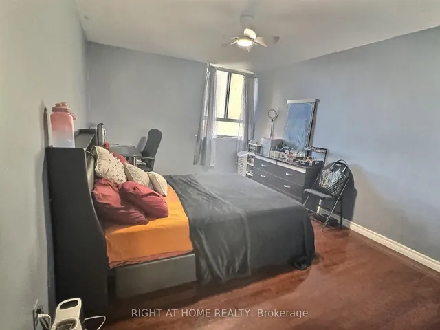 Additional image 20 of 1 Massey Sq Unit 1202