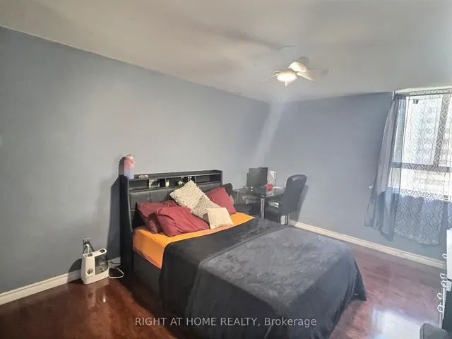 Additional image 19 of 1 Massey Sq Unit 1202