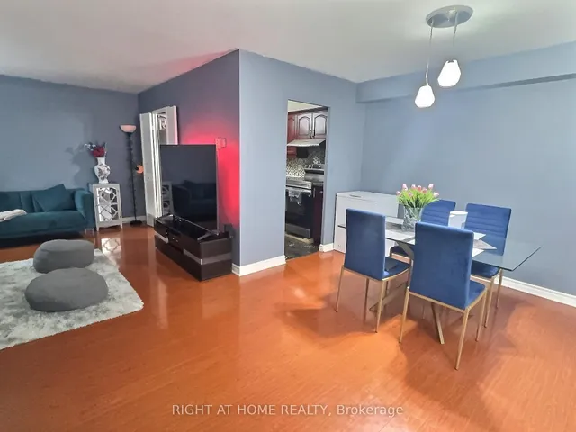 Additional image 14 of 1 Massey Sq Unit 1202