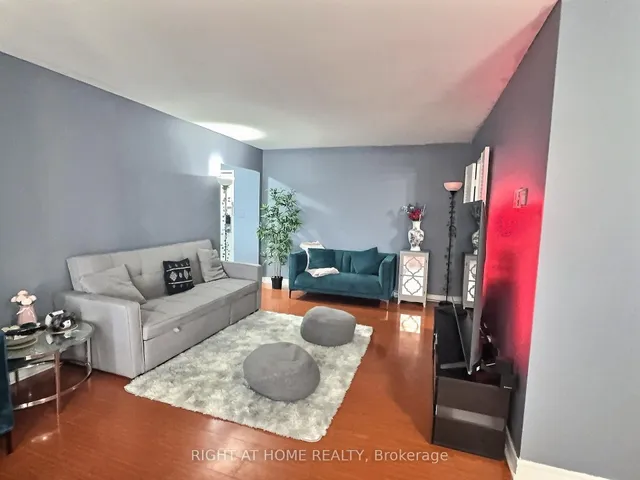 Additional image 8 of 1 Massey Sq Unit 1202