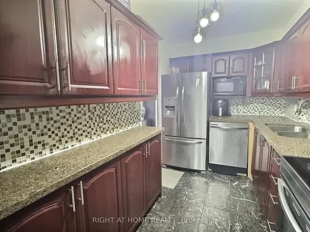 Additional image 5 of 1 Massey Sq Unit 1202