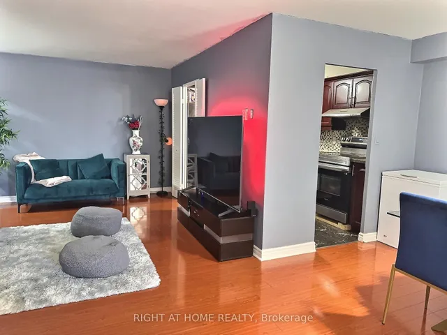 Additional image 2 of 1 Massey Sq Unit 1202