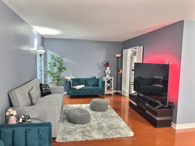 Additional image 23 of 1 Massey Sq Unit 1202