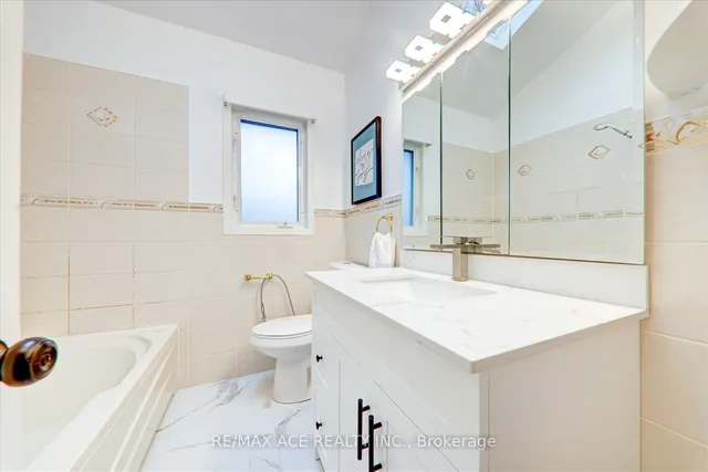 Additional property image - 20 Blakemanor Blvd