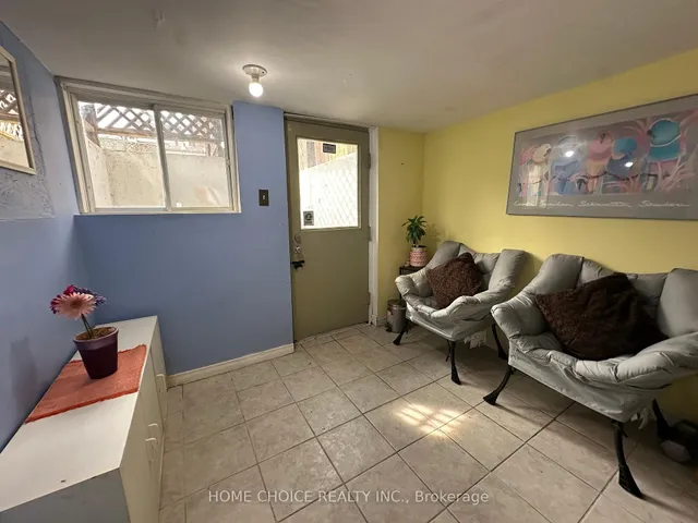 Additional property image - 952 Greenwood Ave